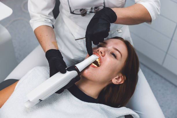 Best Emergency Broken Tooth Repair in La Blanca, TX