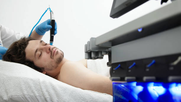 Best Emergency Treatment for Toothache in La Blanca, TX