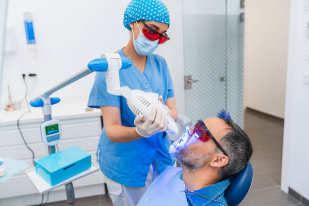 Best Emergency Tooth Extraction in La Blanca, TX