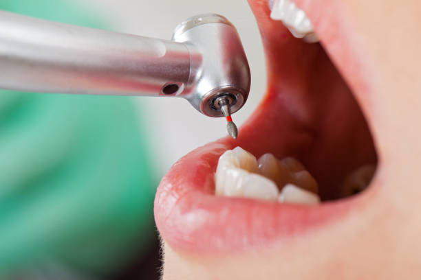 Best Emergency Dental Care for Trauma or Injury in La Blanca, TX